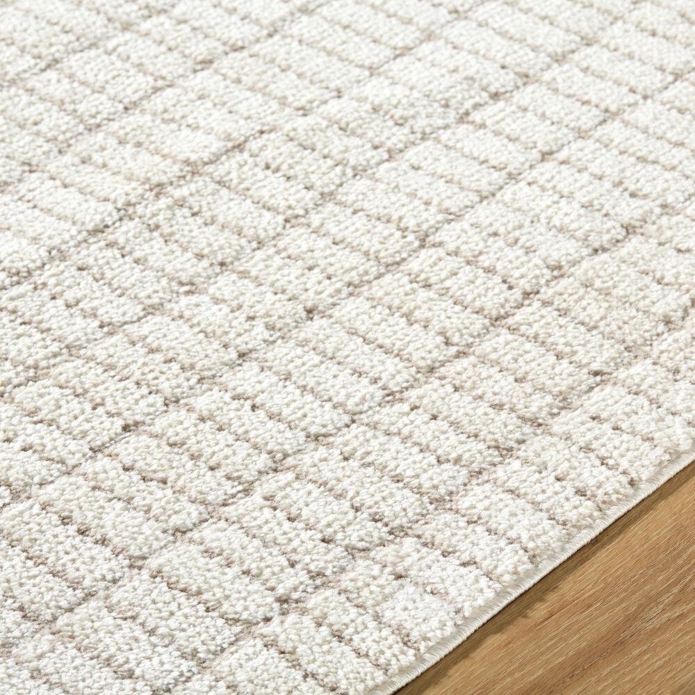 Livabliss by Surya Cascade PNWCS-2306 Machine Woven Rug