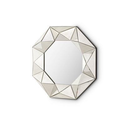 Villa & House Phoenix Mirror