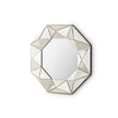 Villa & House Phoenix Mirror