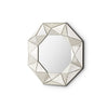 Villa & House Phoenix Mirror