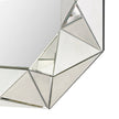 Villa & House Phoenix Mirror