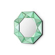 Villa & House Phoenix Mirror