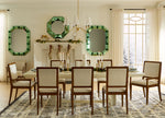 Villa & House Phoenix Mirror