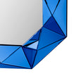 Villa & House Phoenix Mirror