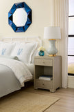 Villa & House Phoenix Mirror
