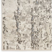 Nourison Quarry QUA01 Modern Indoor Rug