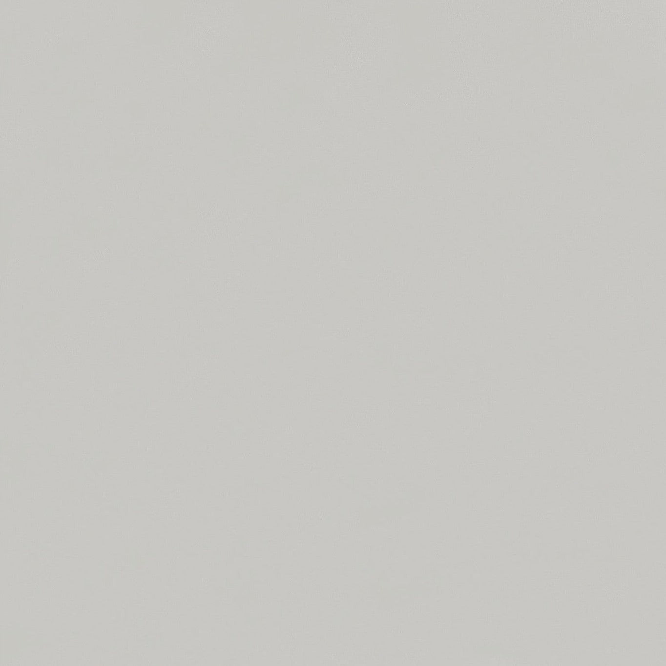 Caracole Classic Glace Sideboard