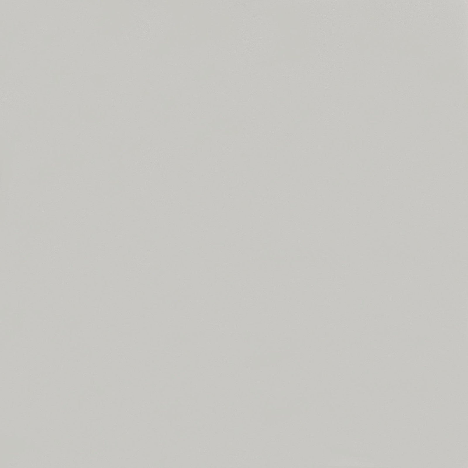 Caracole Classic Polish Off Dining Arm Chair