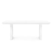 Villa & House Porto Dining Table