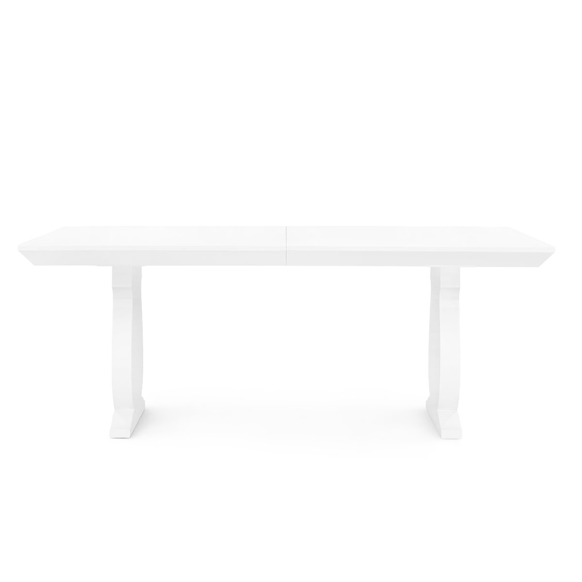 Villa & House Porto Dining Table