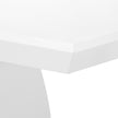 Villa & House Porto Dining Table