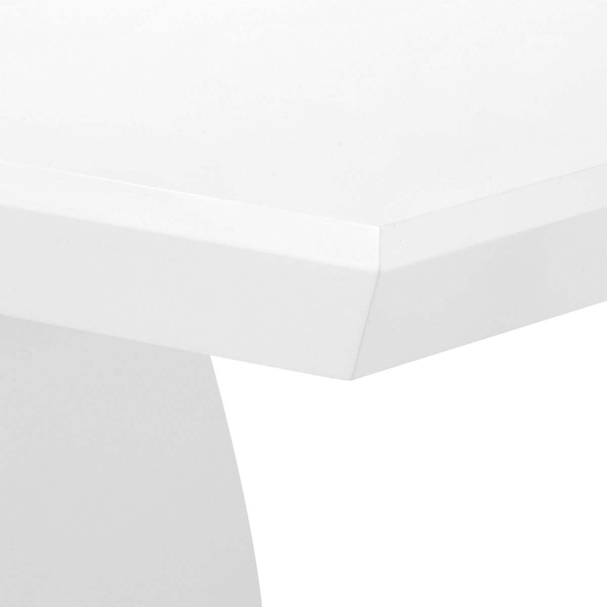 Villa & House Porto Dining Table