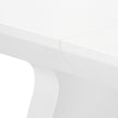 Villa & House Porto Dining Table