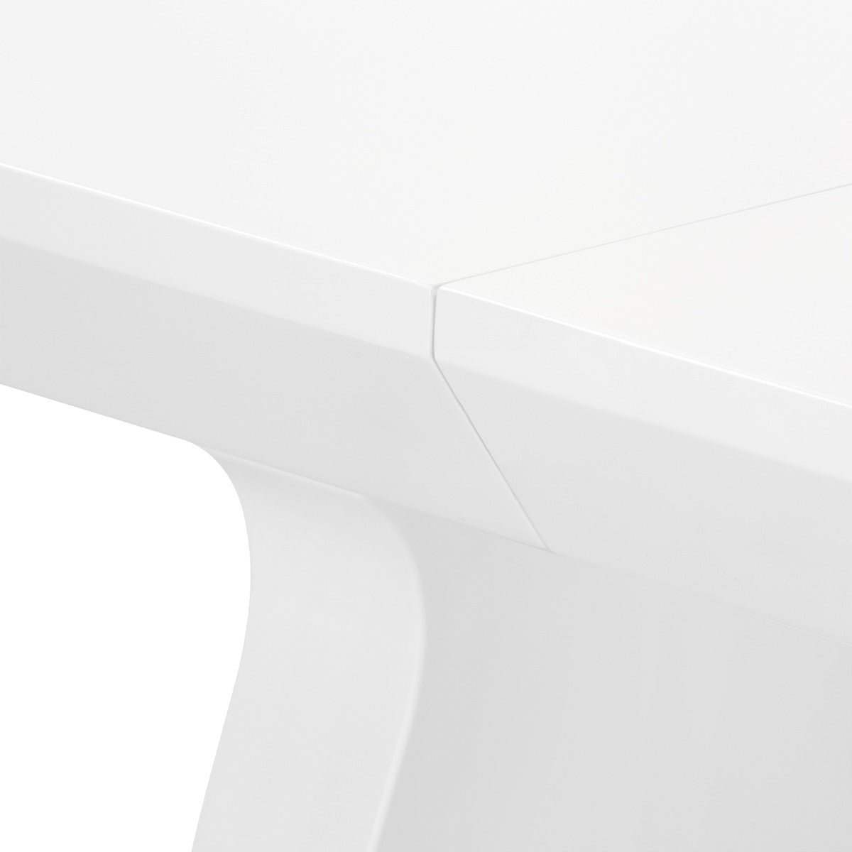 Villa & House Porto Dining Table