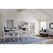 Villa & House Porto Dining Table
