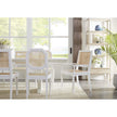 Villa & House Porto Dining Table