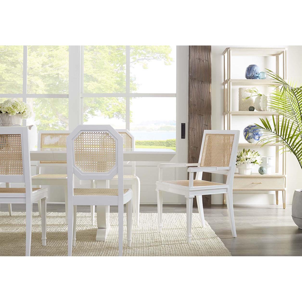 Villa & House Porto Dining Table