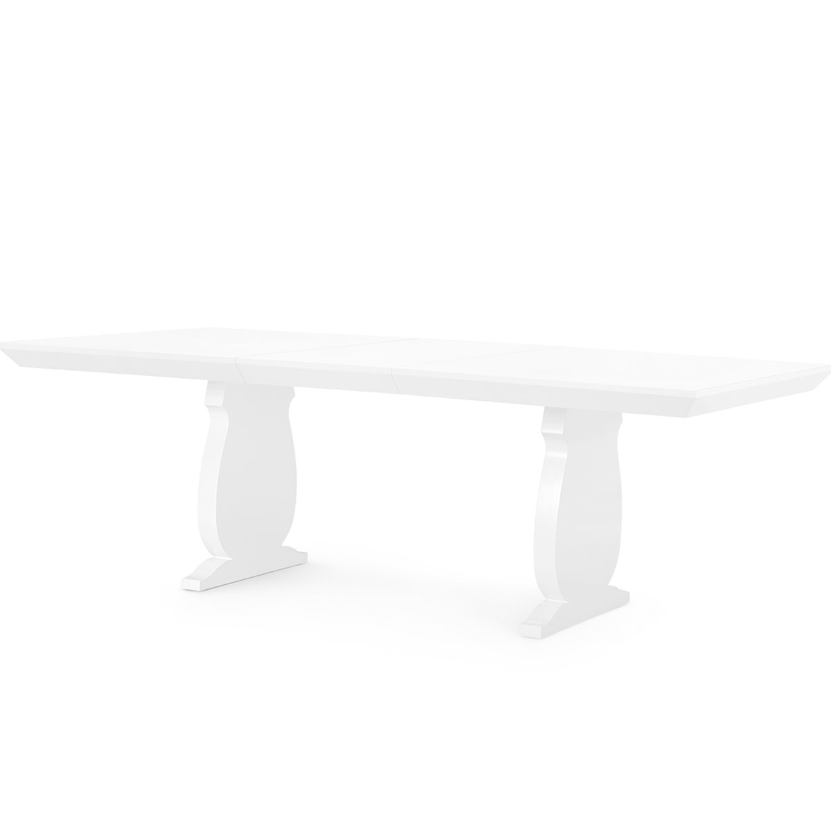 Villa & House Porto Dining Table