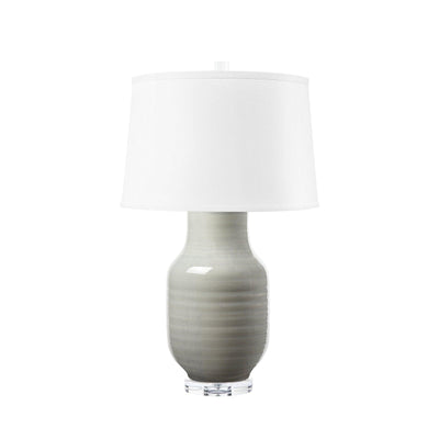 Villa & House Positano Lamp