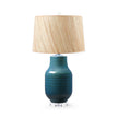 Villa & House Positano Lamp with Shade