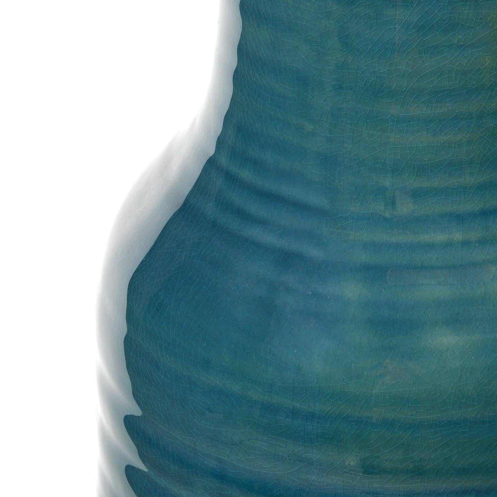 Villa & House Positano Lamp