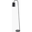 Surya Polly Task Floor Lamp Clearance