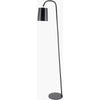 Surya Polly Task Floor Lamp Clearance