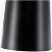 Surya Polly Task Floor Lamp Clearance