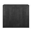 Universal Furniture Modern 42