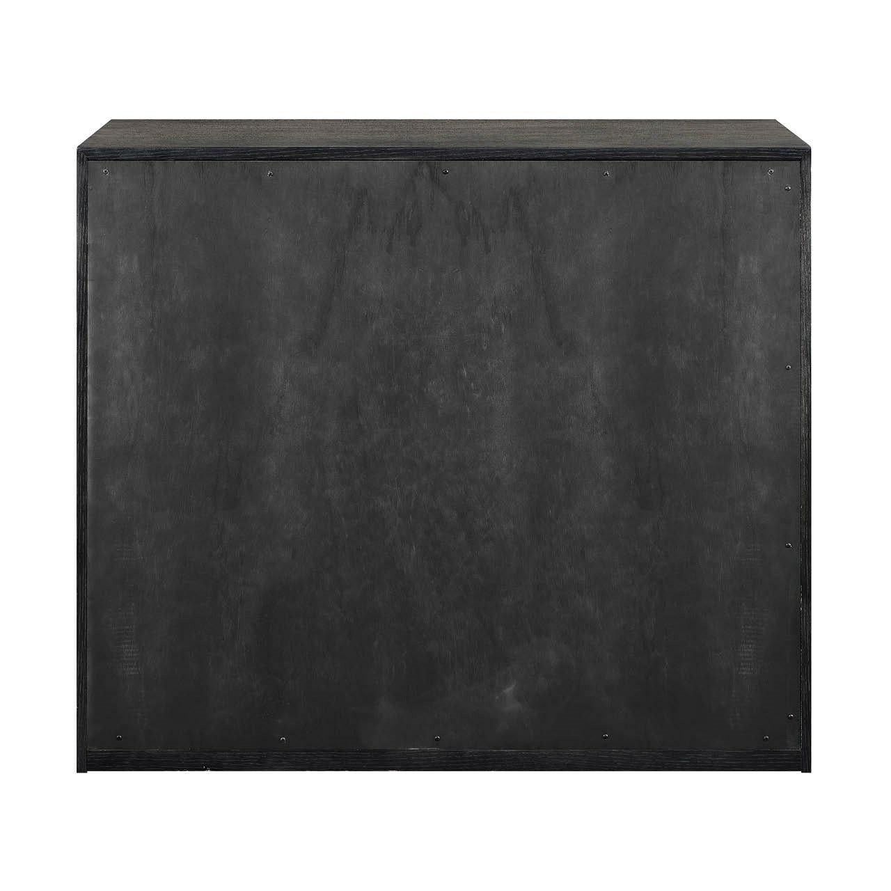 Universal Furniture Modern 42