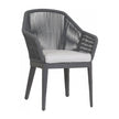 Sunset West Milano Dining Chair