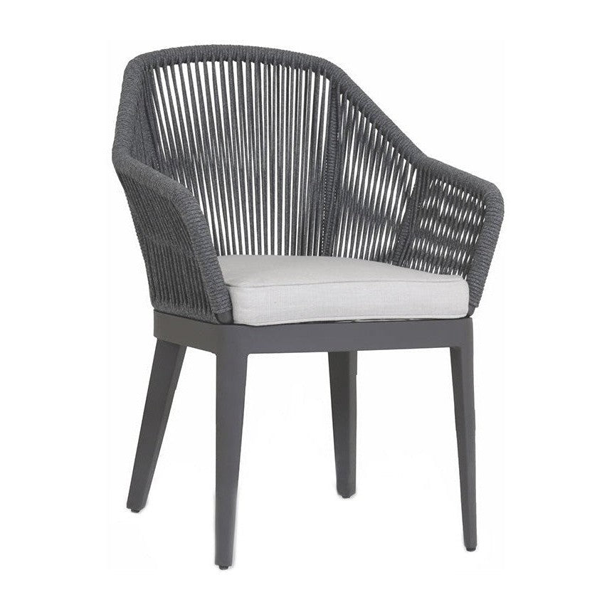 Sunset West Milano Dining Chair