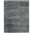 Feizy Jameson 39R8F Modern Distressed Rug