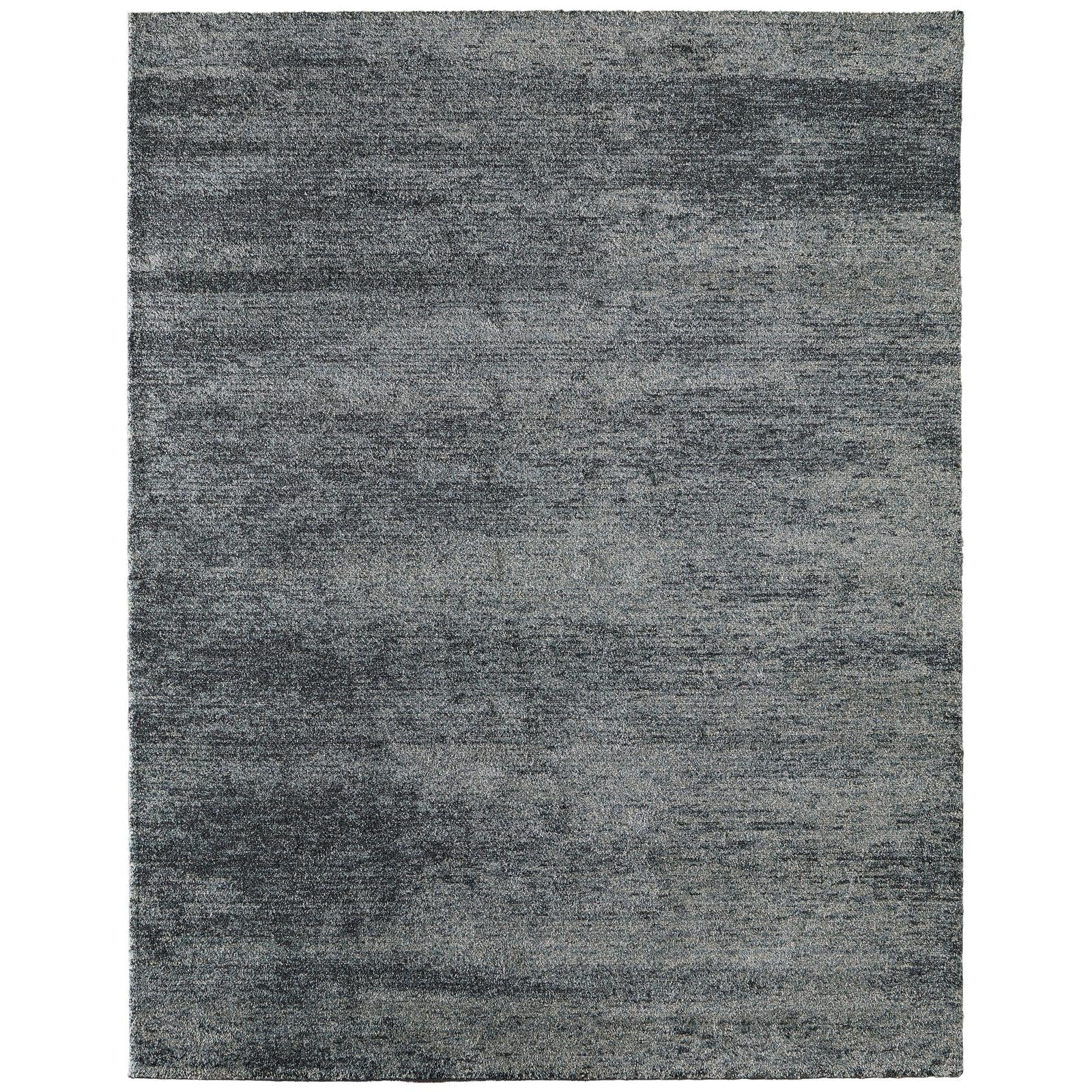 Feizy Jameson 39R8F Modern Distressed Rug