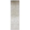 Feizy Cadiz 39FWF Modern Abstract Rug