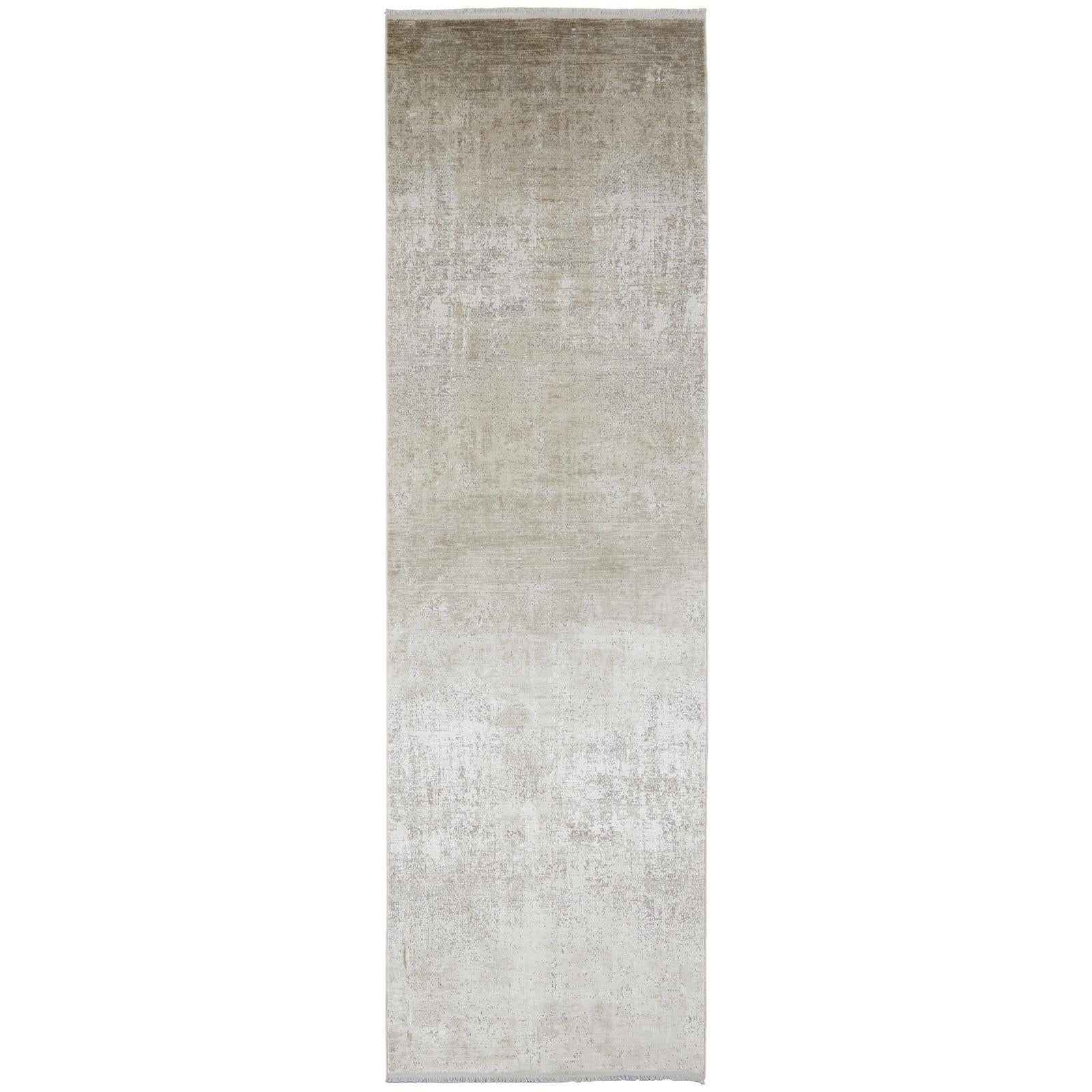 Feizy Cadiz 39FWF Modern Abstract Rug
