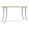 Hooker Furniture Melange Sabre Console Table