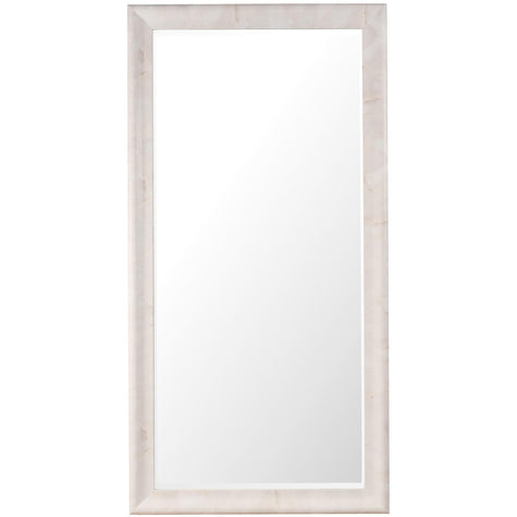 Hooker Furniture Eleana Floor Mirror