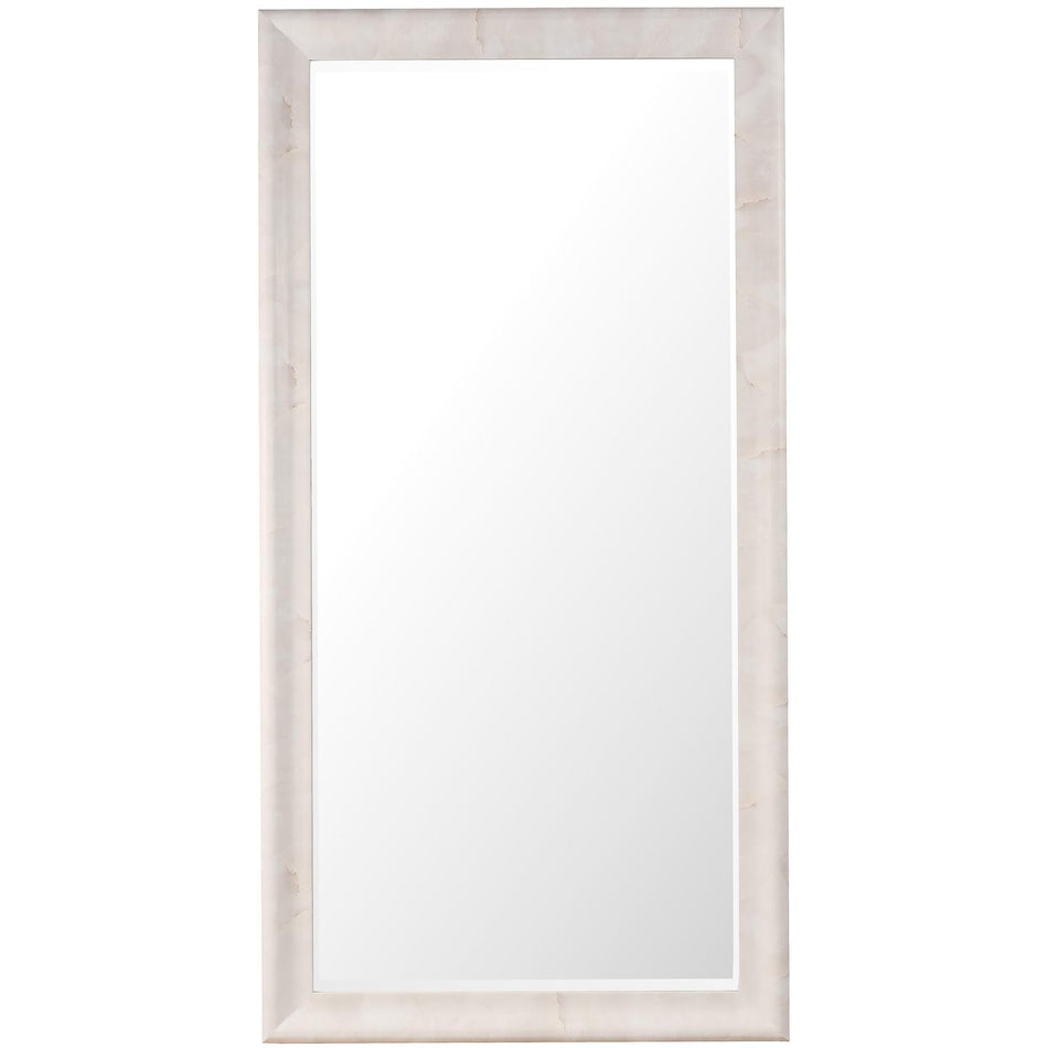Hooker Furniture Eleana Floor Mirror