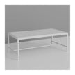 Sunset West Sabbia Coffee Table