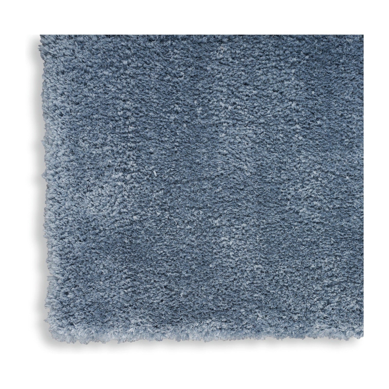 Nourison Dreamy Shag DRS05 Shag Indoor Rug