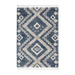 Nourison Oslo Shag OSL02 Shag Indoor Rug