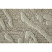 Feizy Winston 8B06F Modern Abstract, Rug