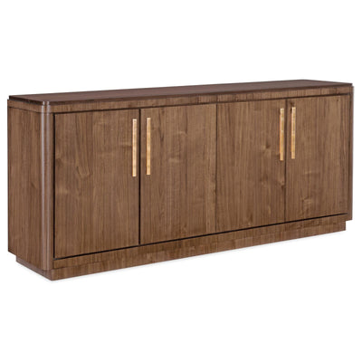Hooker Furniture Eleana Buffet