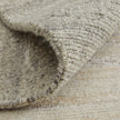 Feizy Navaro 8915F Modern Gradient & Ombre Rug in Ivory/Tan