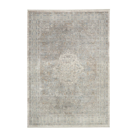 Nourison Starry Nights STN02 Vintage Indoor Rug