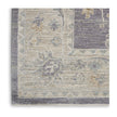 Nourison Infinite IFT03 Vintage Indoor Rug