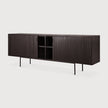 Ethnicraft Roller Max Sideboard