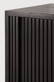 Ethnicraft Roller Max TV Cupboard