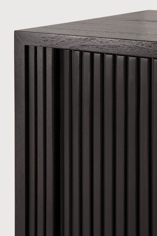 Ethnicraft Roller Max TV Cupboard